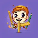 Line - entertainment