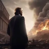 Trump TrumpBaseLa verdad de Trump