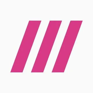 TV channel Dozhd - news