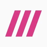 TV channel Dozhd - news