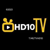 IBOXTV - HD series
