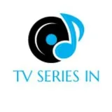 TV SERIES- TV series in all languages