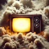 vTON - TON news online