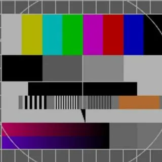 TV West - региональное ТВ