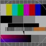 TV TVWest - TV regional