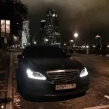EDITORS SQUAD - авто контент