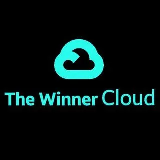 The Winner's Cloud - проекты и файлы