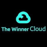 The Winner's Cloud - projects and files