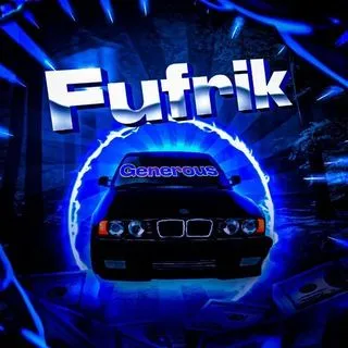 Fufrik Generuus - розыгрыши и сходки