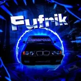 Fufrik Generuus- bromas y reuniones