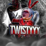 Tw1styyykill- PUBG tournaments and news