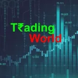 Option Writers - торговля опционами