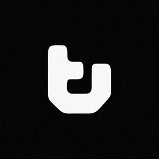 Twapple - новости tech