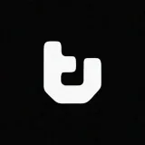 Twapple - tech news