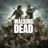The Walking Dead Türkiye - зомби сериал