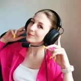Kate - Inglés para Adolescentes