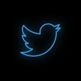 TweetInsta- Social media news.