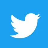 Telegram y DurovTweets- Durov tuitean