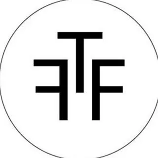 TWELFFO - Знакомство с командой