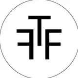 TWELFFO - Conoce al equipo