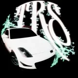 Twelve Revolving Souls - JDM стиль