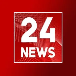 24News - свежие новости