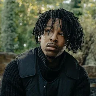 21 Savage - новости и треки
