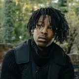 21 Savage - новости и треки