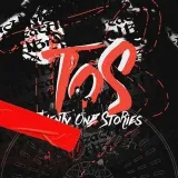 TØS | twenty one pilots