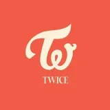TWICEGRAM OFFICIAL - чарты