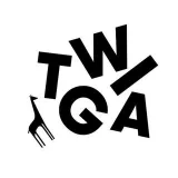 twigalife- Vida en equipoTWIGA