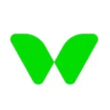Twinby - поддержка приложения