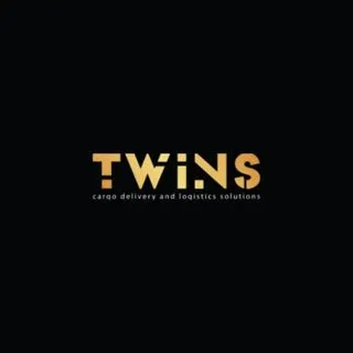 Twins International - логистика