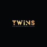 Twins International- logistics