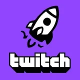 Raids- raidsTwitch