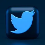 TwiteNuds - ню арти