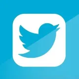 Descargar video Twitter - bot