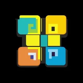 TWITRIS Bot - бот для твитов