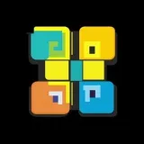 TWITRISBot is a tweet bot