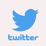 Twitter 27 - новости и твиты