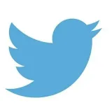 Noticias de Twitter- Noticias de redes sociales.