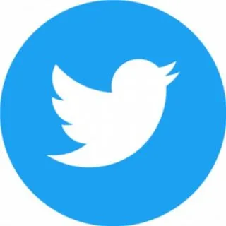 Twitter News - обновления