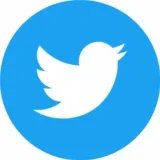 Twitter Newsupdates