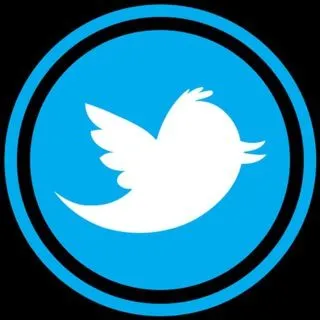 Twitter Apk - неофициальный канал X