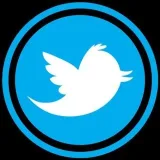 Twitter Apk - canal informal X