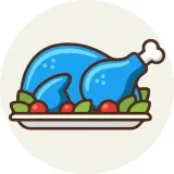 TwitterJo Jo Joke - los mejores chistes