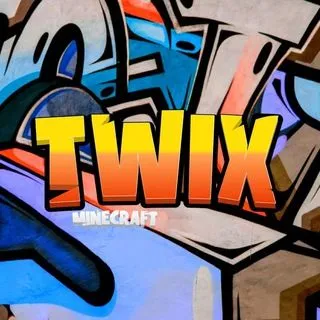 TWIX_BOY_MLG - новости Twix