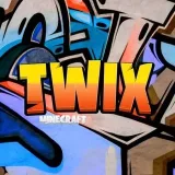 TWIX_BOY_MLG - News. Twix