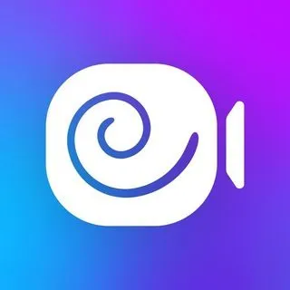 Twixer - видео рулетка