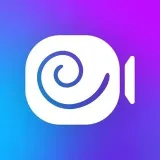 Twixer - video ruleta